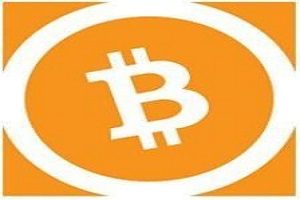 BCH Hardfork set to happen on Nov 15.