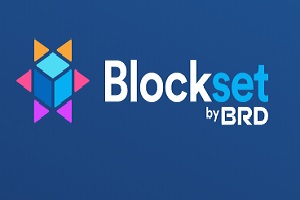 Blockset BY BRD