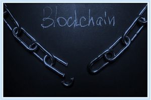 Threats/Vulnerabilities to Blockchain Platforms and How to Reduce Them?