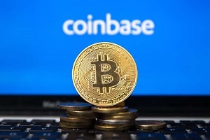 Coinbase Launches BTC Transaction Batching, Saving Users 50% on Fees