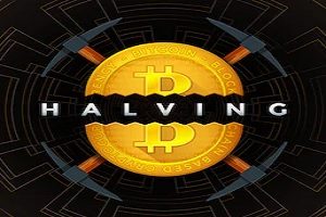 Bitcoin Reward halving- what it is and how it impacts bitcoins price?