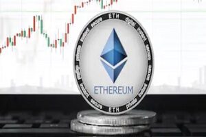 Excessive Ethereum Transaction Fees & How It can threaten Ethereum Ecosystem?