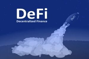 What’s DeFi, How It Is Important?